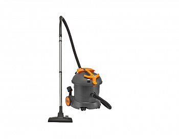 taski vento