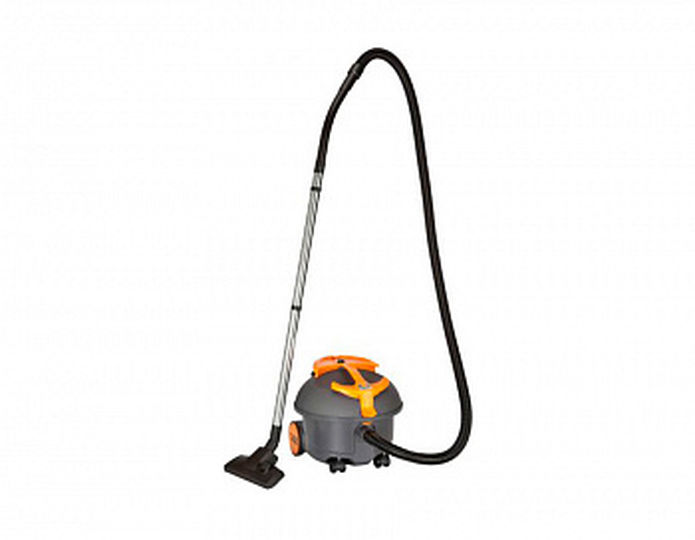 taski vento