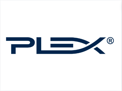 Plex